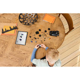 LEGO 76303 Super Heroes DC Batman Tumbler vs. Two Face & The Joker