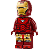 76320 LEGO Super Heroes