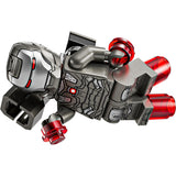 76320 LEGO Super Heroes