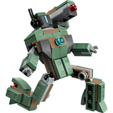 76320 LEGO Super Heroes