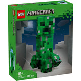 21276 De Creeper