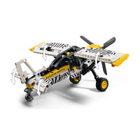 LEGO 42198 Technic Junglevliegtuig
