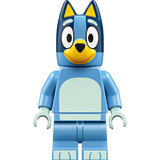 30687 Bluey theekransje