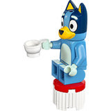 30687 Bluey theekransje