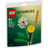 30701 Botanical Veldbloemen