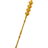 30701 Botanical Veldbloemen