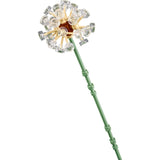 30701 Botanical Veldbloemen