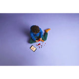 LEGO 71823 Ninjago Kai's Spinjitzu drakenspinner