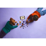 LEGO 71826 Ninjago Spinjitzu drakenstrijdpakket