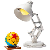 21357 Disney Pixar Luxo Jr.