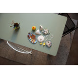 21357 Disney Pixar Luxo Jr.