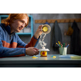 21357 Disney Pixar Luxo Jr.