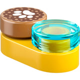 30697 Nova's hondenhuis bouwen