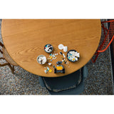 LEGO Disney Pixar WALL-E en EV