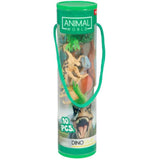 Animal World speelset dino
