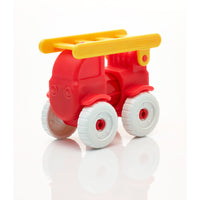 SmartMax My First Vehicles