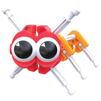 K'NEX Kid - Zoo Friends
