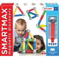 SmartGames SMX309