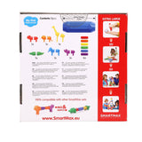 SMARTMAX My First - Safari Animals