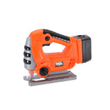 Speelgoed Gereedschap Decoupeerzaag