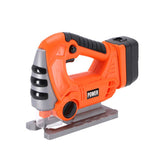 Speelgoed Gereedschap Decoupeerzaag
