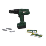 Power tools boormachine