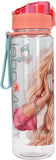 TOPModel drinkfles MUSIC