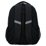 Rugzak Scooter matchday black