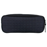 Etui scooter matchday black