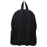 Rugzak skooter daring dudes