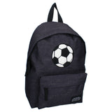 Rugzak skooter daring dudes