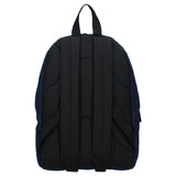 Rugzak skooter daring dudes