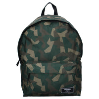 Rugzak Skooter Army Be Great