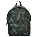 Rugzak Skooter Army Be Great