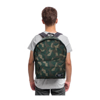 Rugzak Skooter Army Be Great