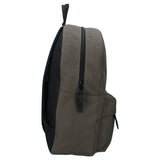 Rugzak skooter trouble maker