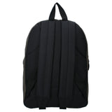 Rugzak skooter trouble maker