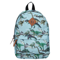 Rugzak Skooter Dino Small