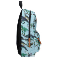 Rugzak Skooter Dino Small