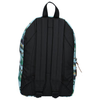 Rugzak Skooter Dino Small