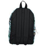 Rugzak Skooter Dino Small