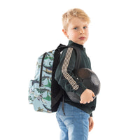 Rugzak Skooter Dino Small