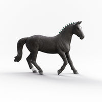 SCHLEICH horse club lisa & storm