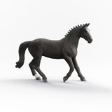 SCHLEICH horse club lisa & storm