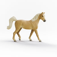 SCHLEICH horse club sarah en mystery