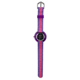 Horloge Unicorn Pret Kids Time