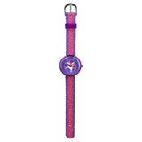 Horloge Unicorn Pret Kids Time