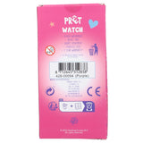 Horloge Unicorn Pret Kids Time