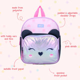 Rugzak Pret Giggle Purple