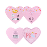 Rugzak Pret Giggle Purple